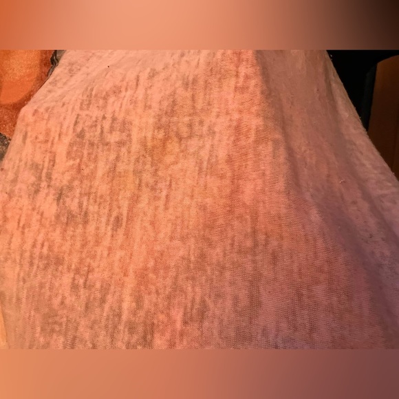 Dumbo Disney Parks shirt xxl - Picture 4 of 7